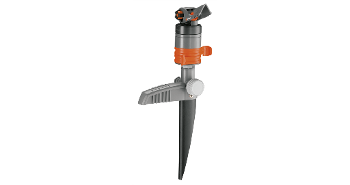 [73741] GARDENA TURBINESPROEIER