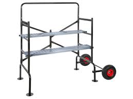 [73804] TUINSTELLING GARDENFOLD