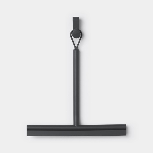 [74127] RENEW DOUCHEWISSER - DARK GREY
