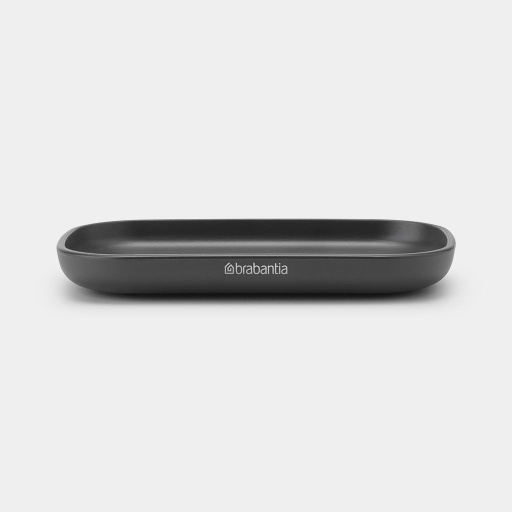 [74129] RENEW ZEEPBAKJE - DARK GREY