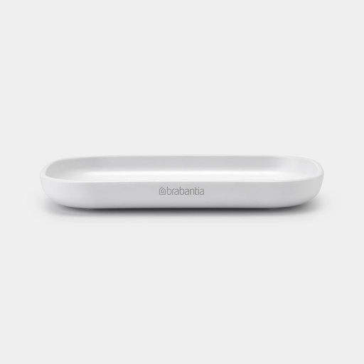 [74130] RENEW ZEEPBAKJE - WHITE