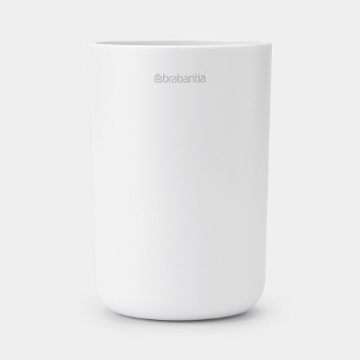 [74132] RENEW TANDENBORSTELHOUDER - WHITE