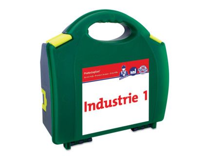 [74155] VERBANDKOFFER INDUSTRIE