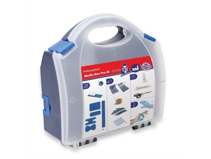 [74157] MEDIC BOX PRO MEDIUM