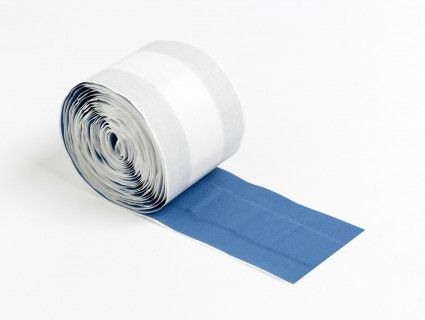 [74161] DECTAPLAST ELASTIC 6CMX5M