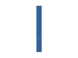 [74162-0] DECTAPLAST ELASTIC 180X20MM - 100PCS