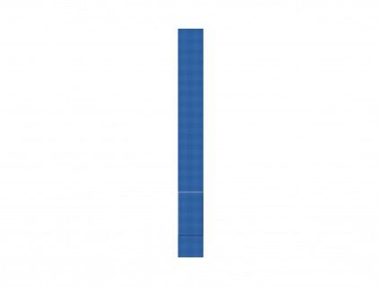 [74162] DECTAPLAST ELASTIC 180X20MM - 100PCS