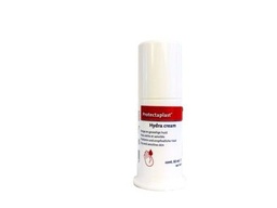 [74176] PROTECTAPLAST HYDRA CREAM 50ML