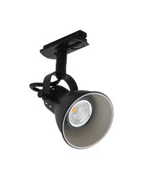 [74343] SERAS 1 WL/1 GU10 - WHITE