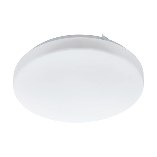 [74417] FRANIA LED-CL Ø280 - WHITE