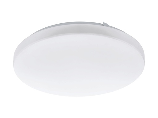 [74418] FRANIA LED-CL Ø330 - WHITE 
