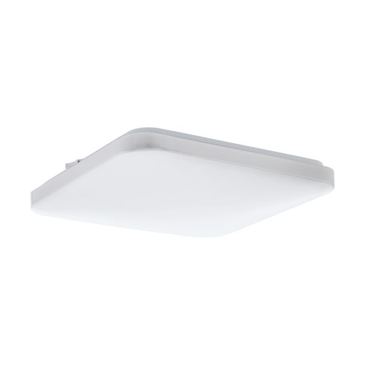 [74422] FRANIA LED-CL 330X330 - WHITE
