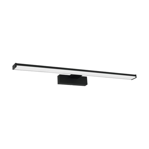 [74426] PANDELLA 1 LED-WL L-600 - BLACK