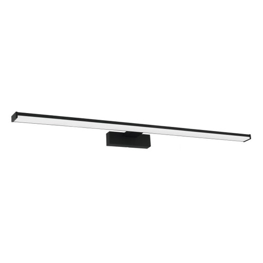[74439] PANDELLA 1 - LED-WL L-780 - BLACK