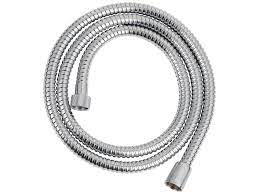 [74463] LAFINESS - ECOFLEX DUB.SPIR.INOX - VERCHR - 200CM