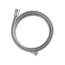 [74465] LAFINESS - ECOSKINFLEX - GLADDE KUNSTSTOF - 200CM