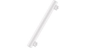 [74576] LEDINESTRA 25 S14S 3.5W WW