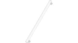[74577] LEDINESTRA 40 S14S 6W WW