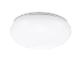 [74648] LED PLAFOND 24W 1600LM WIT