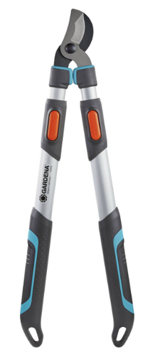 [74669] TELESCOPISCHE TAKKENSCHAAR TELECUT 650-900