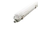[74674] LED ARMATUUR DIY IP65 120CM 1X18W 1800LM