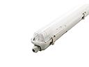 [74701] LED ARMATUUR DIY IP65 2X150CM 2X24W 5400LM