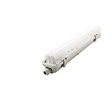 [74708] LED ARMATUUR DIY IP65 150CM 1X24W 2700LM