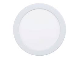 [74714] Eglo Fueva 5 LED inbouwspot 166mm wit 1350lm 3000K