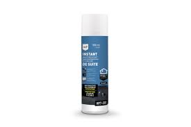 [74751] WP7-201 INSTANT WATERDICHT - 500ML