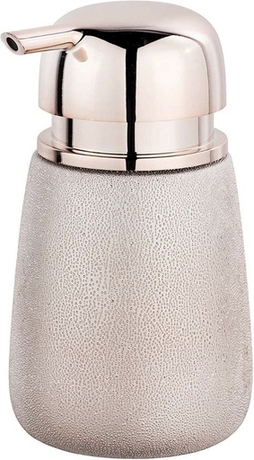 [74875] ZEEPDISPENSER GLIMMA ROSE