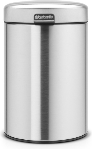 [74978] WANDAFVALEMMER NEWICON 3L - MATT STEEL