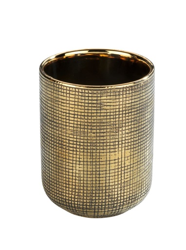 [74986] TANDENBORSTELBEKER RIVARA