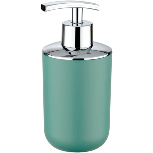 [75002] ZEEPDISPENSER BRASIL - GROEN