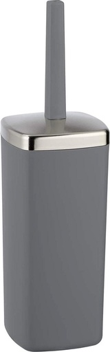 [75019] TOILETBORSTEL BARCELONA - ANTRACIET