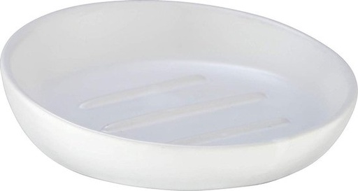 [75040] ZEEPHOUDER BADI - WIT