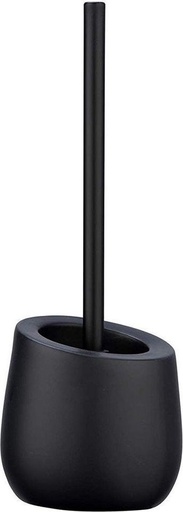 [75054] TANDENBORSTELHOUDER BADI - ZWART