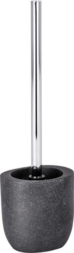 [75080] TANDENBORSTELHOUDER PURO - ANTRACIET