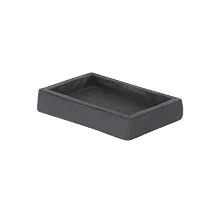 [75092] ZEEPHOUDER SLATE ROCK