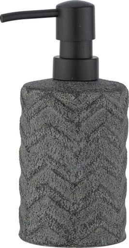 [75098] ZEEPDISPENSER MANTUA