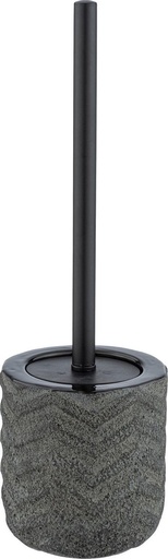[75099] TOILETBORSTELHOUDER MANTUA