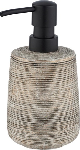 [75101] ZEEPDISPENSER FEDIO