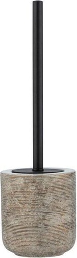 [75102] Toiletborstelhouder Fedio