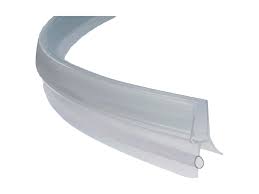 [75393] DOUCHESTRIP 1/4 ROND - L110 6/8MM