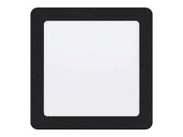 [75676] FUEVA 5 - LED INB. SPOT 166X166 - 4000K