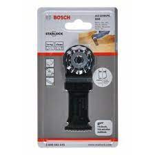 [76032] Bosch - Pro Stl AIZ 32 BSPIB HiWood Ctec 32x