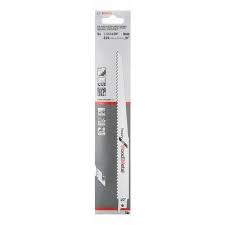 [76052] RECIPROZAAGBLAD S1111DF - 5 STUKS