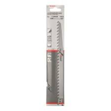 [76078] RECIPROZAAGBLAD BIMETAAL S1542F - 5 STUKS