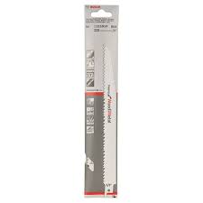 [76085] RECIPROZAAGBLAD S1110VF HEAVY WOOD+METAL - 5ST