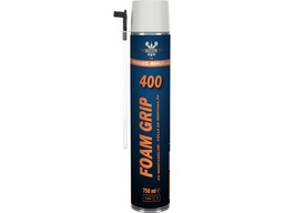 [76575] Montagelijm PU foam grip 400 - 750ML