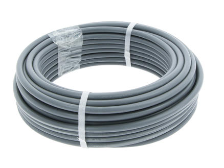 [76687] XVB-F2 kabel 3G1,5 per rol 25m